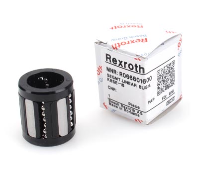 R066801200 <a href=http://m.drcytb.cn/ target=_blank class=infotextkey>力士樂</a>滾珠<a href=http://m.drcytb.cn/zxzc/ target=_blank class=infotextkey>導(dǎo)套</a>直線<a href=http://m.drcytb.cn/zxzc/ target=_blank class=infotextkey>軸承</a>商品圖1.jpg